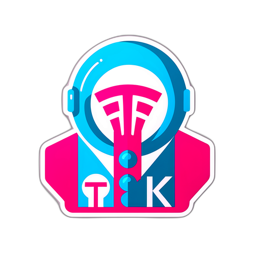 Türk Telekom Modern Logo Yorumlaması