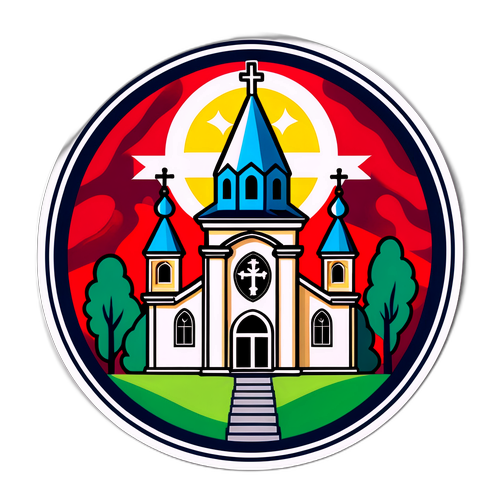 Szombathelyi Egyházmegye