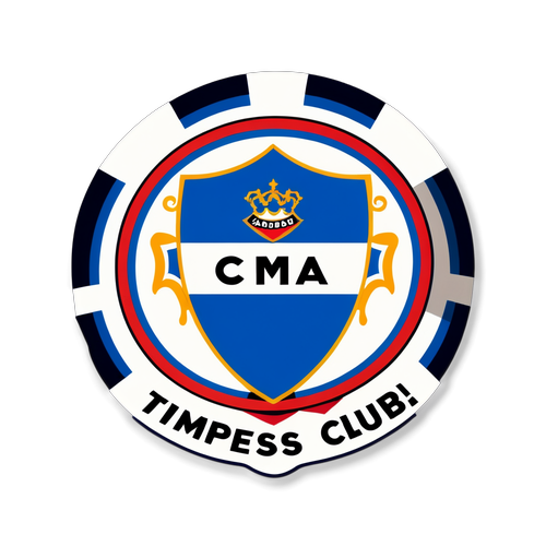 Il Club Senza Tempo: La Magia della Sampdoria nel Calcio Retro!