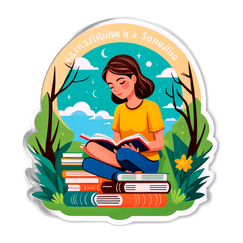 Essere Illuminati è una Conoscenza