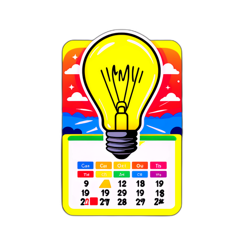 Lịch Cúp Điện Cần Thơ