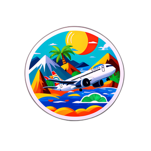 Καλωσόρισμα στην Ταξιδιωτική Τρίτη