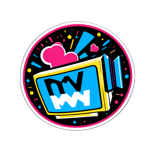 MTV Uutiset - Raikas Uutislähetys