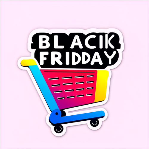 Die Schockierenden Amazon Black Friday Deals: Verpasse NIEMALS diesen Rabatt-Wahnsinn!