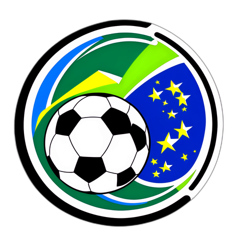 Rivalitet mellan Famalicão och Sporting