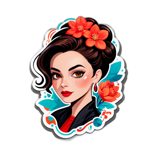 עיצוב אלגנטי ומודרני בסגנון חתימתה של רותם סלע