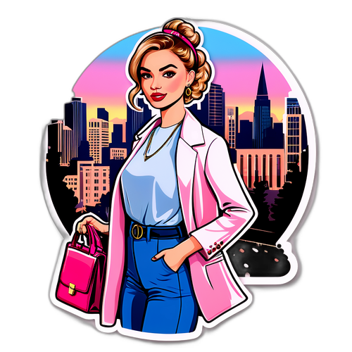 מדבקת טיירל מאלקוב