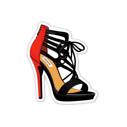Scarpa Steve Madden