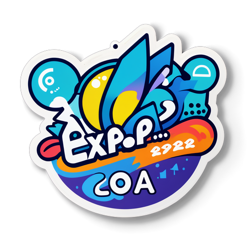 เปิดประสบการณ์สุดมันส์! มหกรรม AV Expo 2024 ที่คุณไม่ควรพลาด!