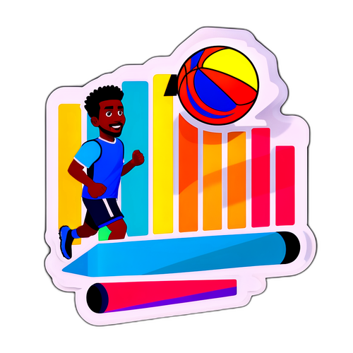 Frank Anguissa'nın Spor Performansı Grafiği