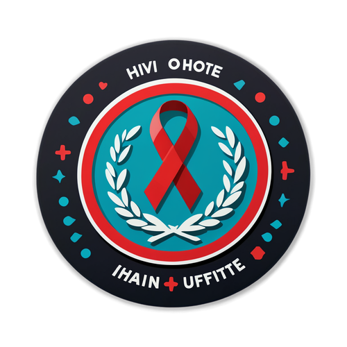 Σημασία της Ευαισθητοποίησης για τον HIV