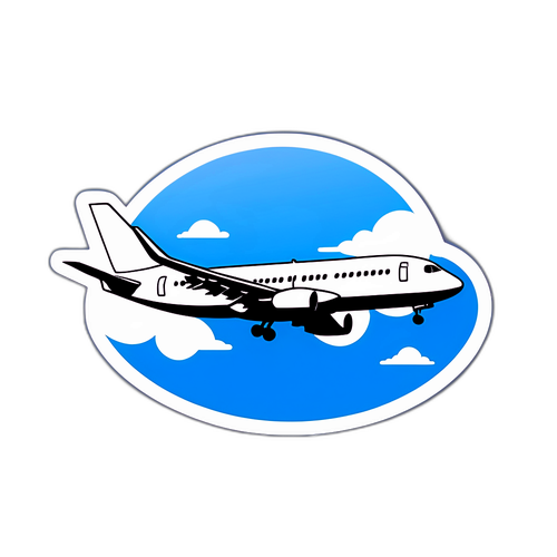 Niềm Tin và Sự Phục Hồi