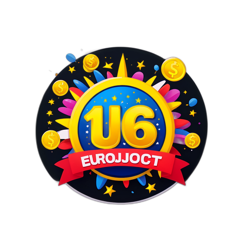 Eurojackpot Jännitys