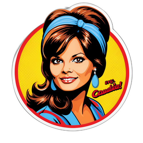 Классика жанра!