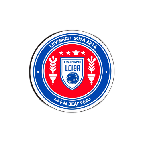 Levski Sofia dhidi ya Hapoel Beer Sheva
