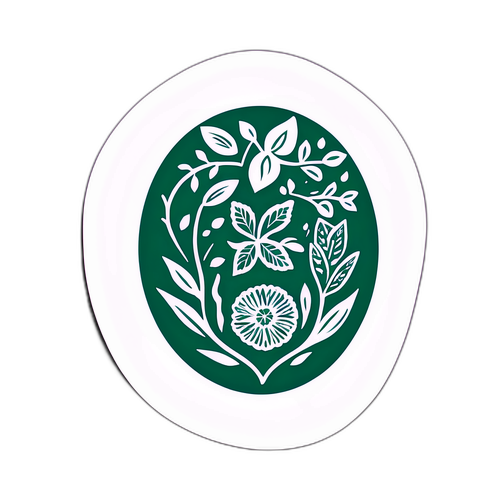 Inspirerande Naturmotiv