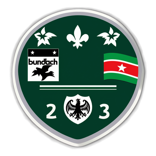 Bundesliga Fan Engagement: Mönchengladbach vs Leverkusen