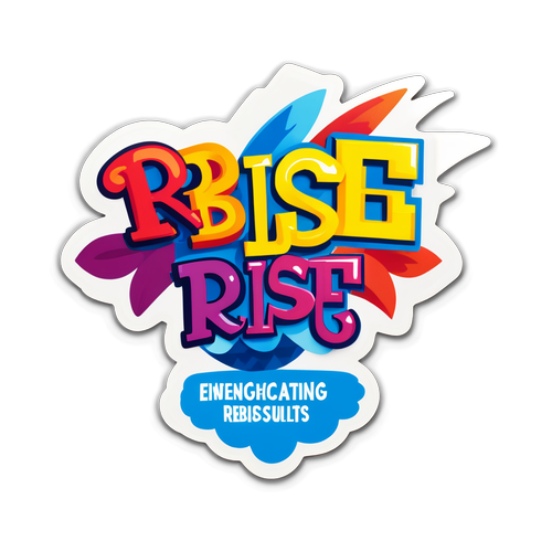 RBSE परिणाम उत्सव