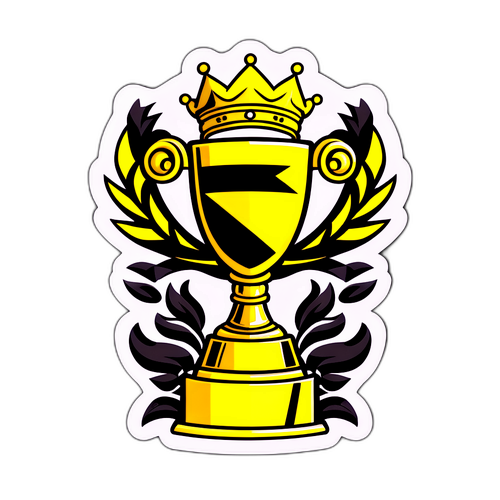 Κίνητρο βραβείου AEK