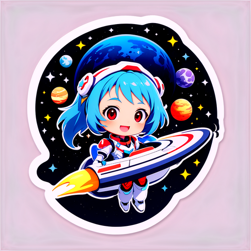 宇宙冒険の旅へ！崩壊スターレイルキャラクターが贈る夢のデザインとは？