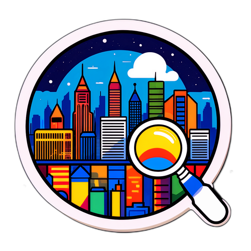 Investigativa Urbana