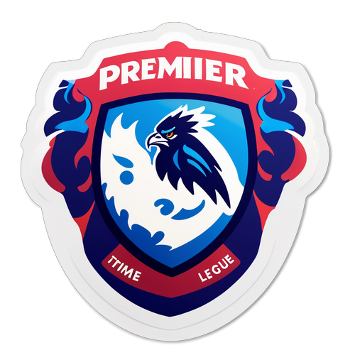 A Premier League Izgalma