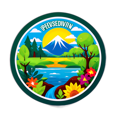Preservação Ambiental