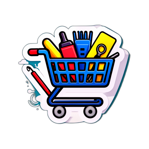 消费与就业的象征