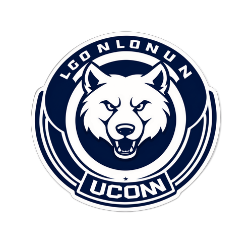 Basketball Legacy: UConn Champions