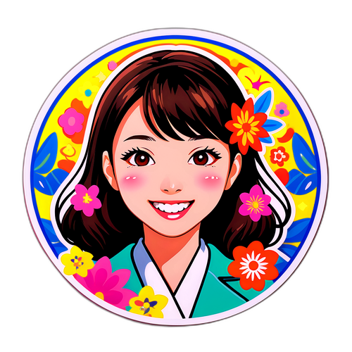 スタイリッシュなファッションを強調したデザイン