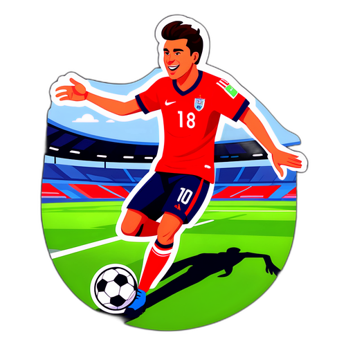 Okan Buruk: Futbol Tutkusu