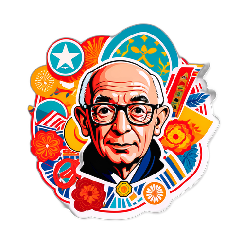 Montoro: Tradición y Modernidad