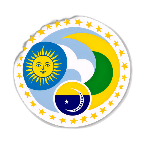 Rivalidad Argentina-Brasil