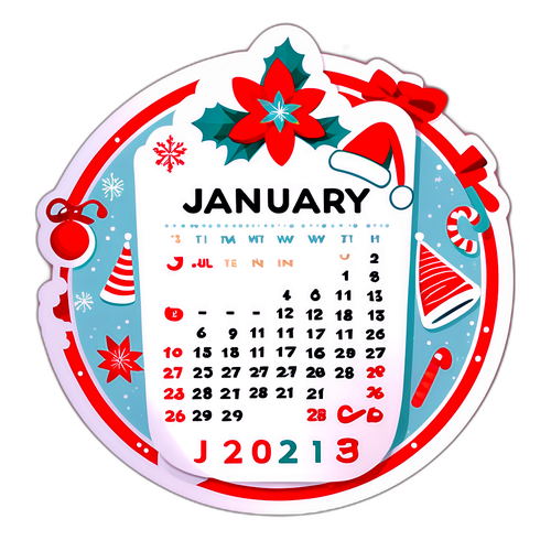 जनवरी 3 तारीख़ का उत्सव कैलेण्डर