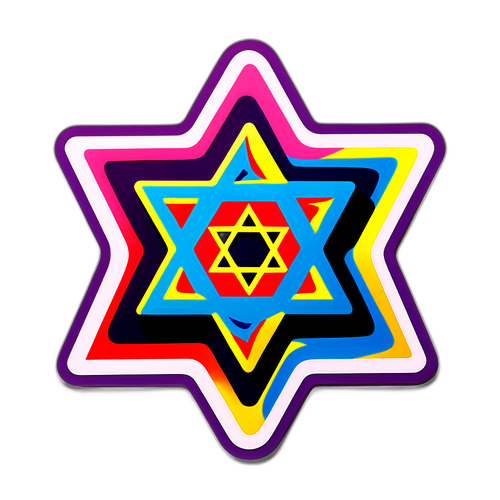 מגן דוד