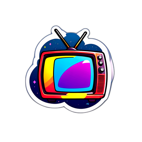 Σημάδι Alpha TV