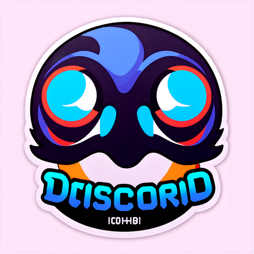 Шок! Discord Заблокирован в России - Узнай Причины Прямо Сейчас!