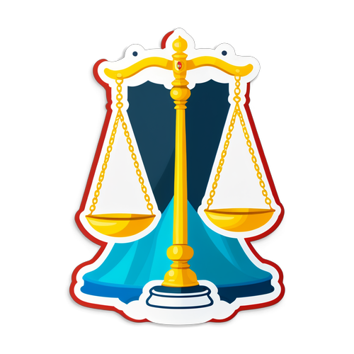 Scală a Justiției și Adecvării Financiare