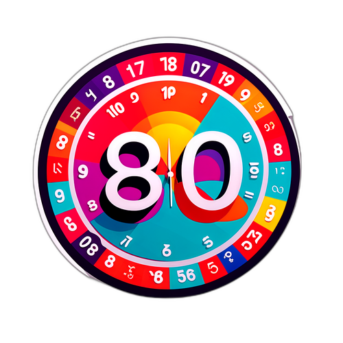 Αριθμός Αντίστροφης Μέτρησης