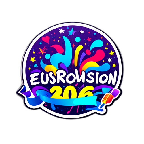 Євробачення 2026