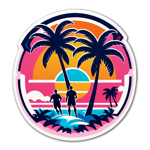 Inter Miami contra Whitecaps: Ação Tropical
