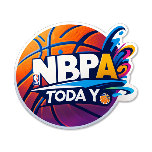 NBA Live Ngayon 2025