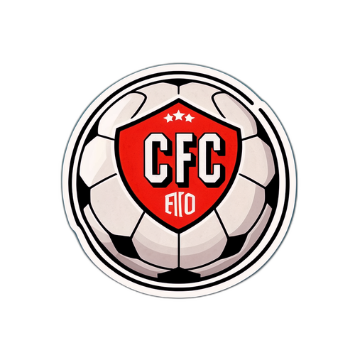 Vikosi vya mpira wa kandanda wa zamani 'Como FC'