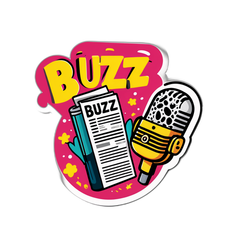 Balita Buzz