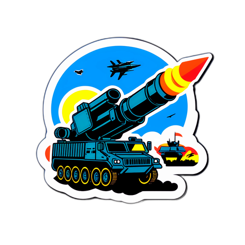 Военная защита