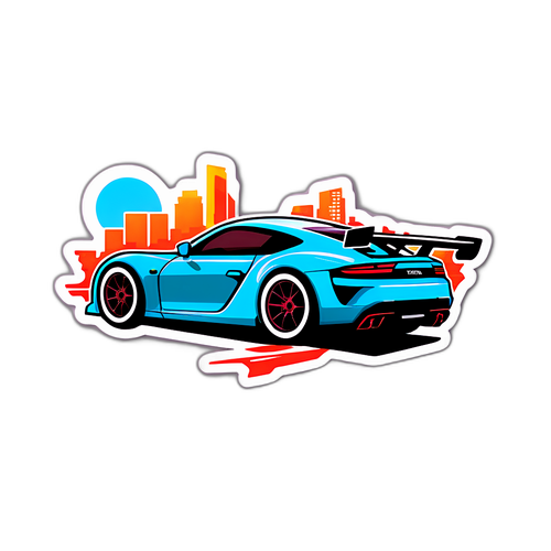 Torenza: Mabilis na Pagsasabuhay