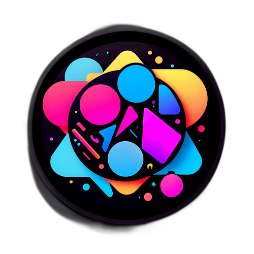 नथिंग ओएस 4.0 के लिएSticker