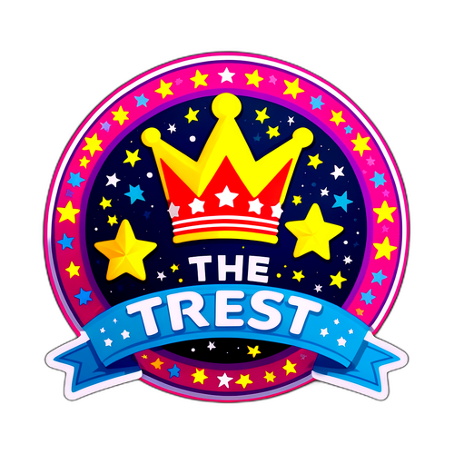 Το Καλύτερο Βραβείο