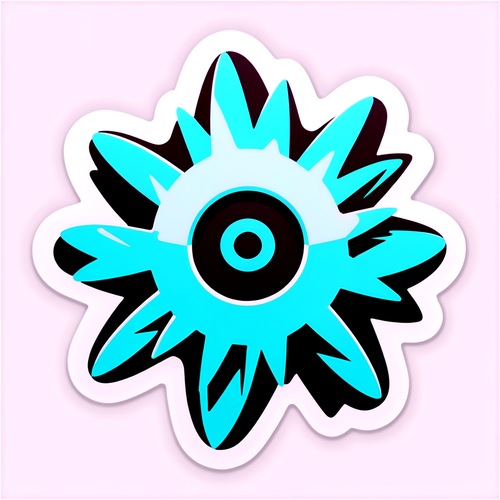 Dynamo