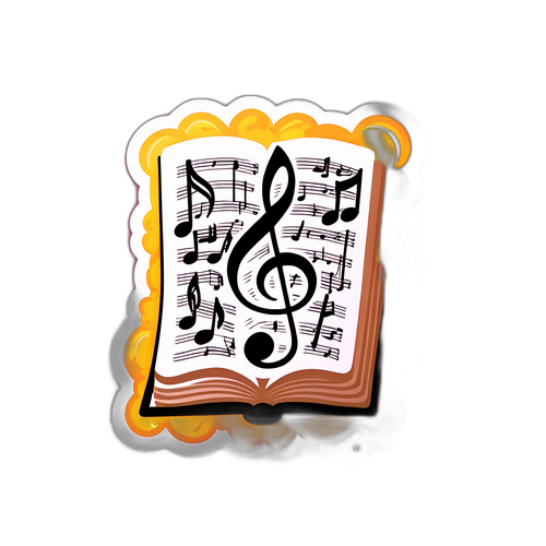 Âm nhạc cổ điển tuyệt vời